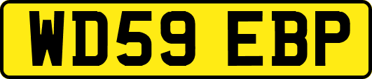 WD59EBP