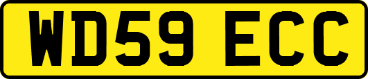 WD59ECC