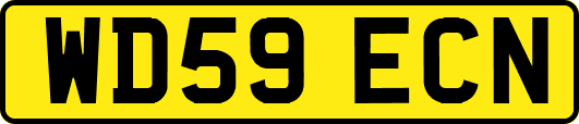 WD59ECN