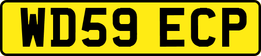 WD59ECP