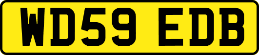 WD59EDB