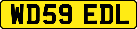WD59EDL