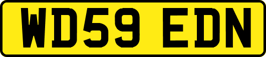 WD59EDN