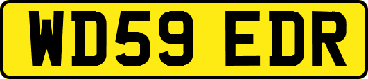 WD59EDR