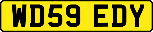 WD59EDY