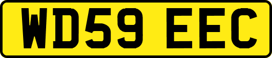 WD59EEC