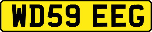 WD59EEG