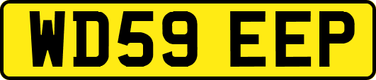 WD59EEP