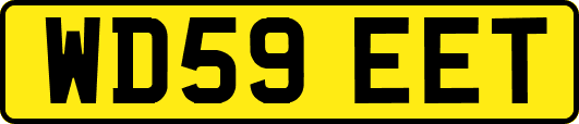 WD59EET