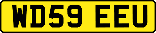 WD59EEU