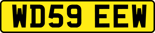 WD59EEW