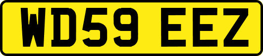 WD59EEZ