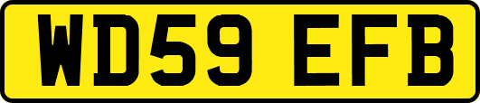WD59EFB
