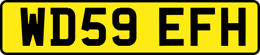 WD59EFH