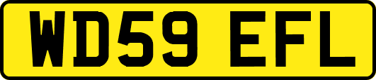 WD59EFL