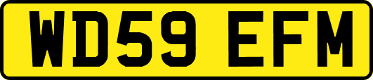 WD59EFM