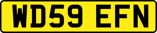 WD59EFN
