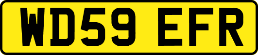 WD59EFR