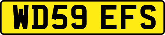 WD59EFS