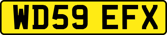 WD59EFX