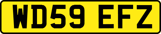 WD59EFZ