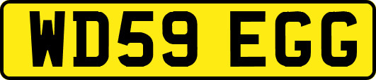 WD59EGG