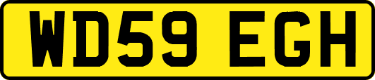 WD59EGH
