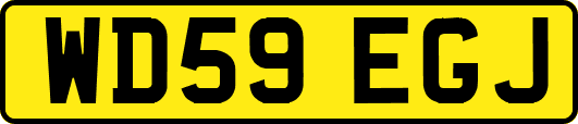 WD59EGJ