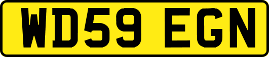 WD59EGN