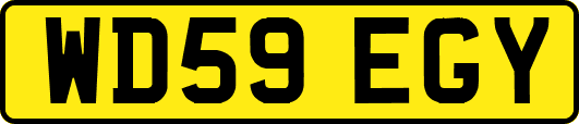 WD59EGY