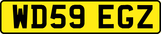 WD59EGZ