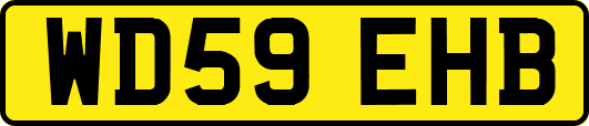WD59EHB