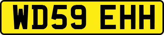 WD59EHH