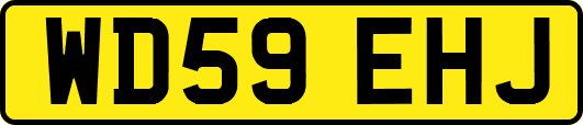 WD59EHJ