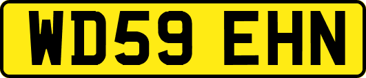 WD59EHN