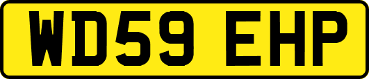 WD59EHP