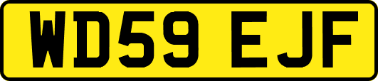 WD59EJF