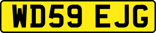 WD59EJG