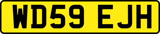 WD59EJH