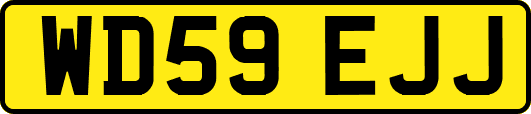 WD59EJJ