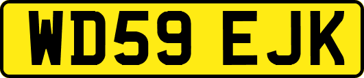 WD59EJK