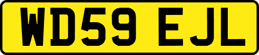 WD59EJL