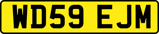 WD59EJM