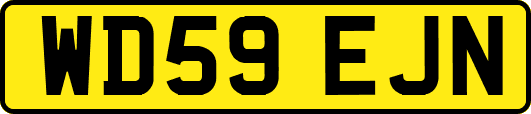 WD59EJN