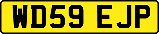WD59EJP