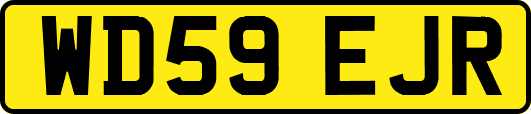 WD59EJR