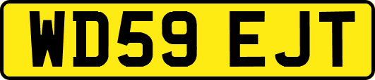 WD59EJT
