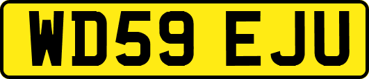 WD59EJU