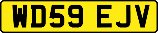 WD59EJV