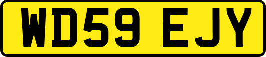 WD59EJY